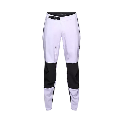 Fox Defend Park Pant