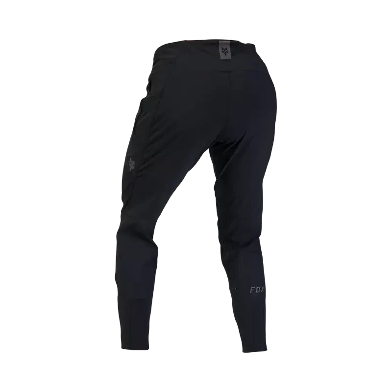 Fox Defend Pants