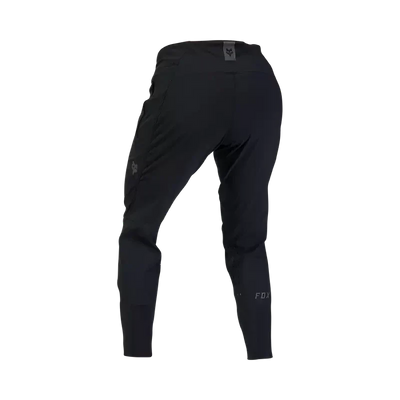 Fox Defend Pants