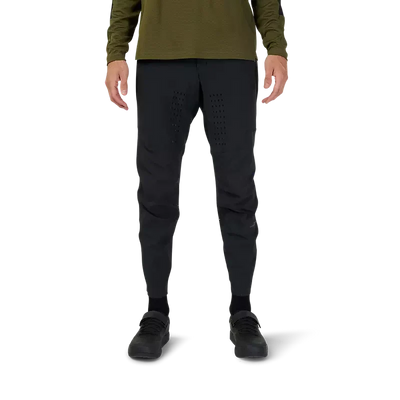 Fox Defend Pants