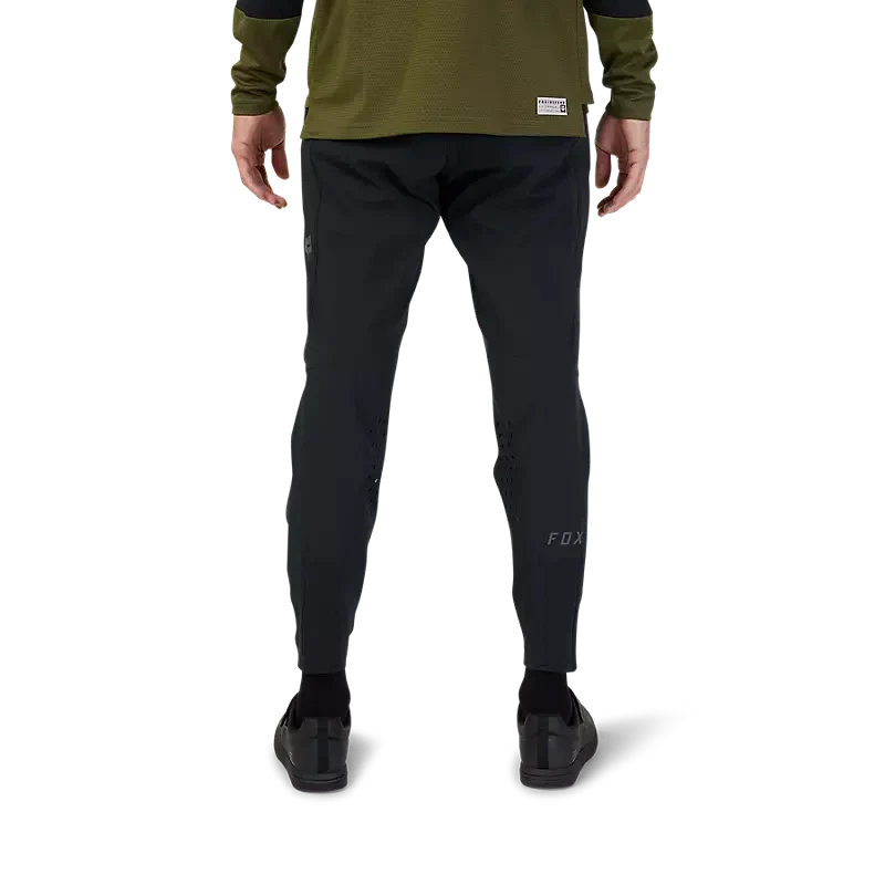 Fox Defend Pants