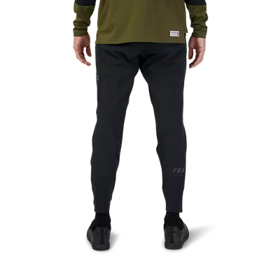 Fox Defend Pants