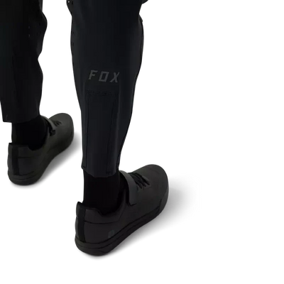 Fox Defend Pants