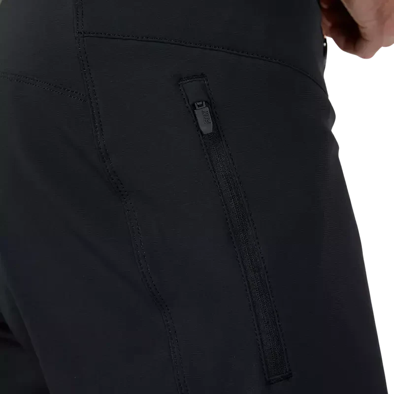 Fox Defend Pants