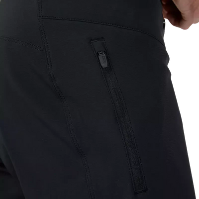 Fox Defend Pants