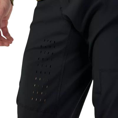 Fox Defend Pants