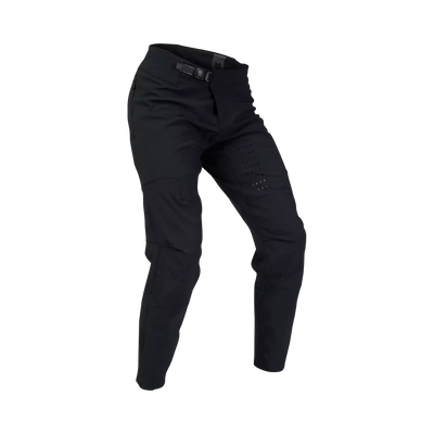 Fox Defend Pants