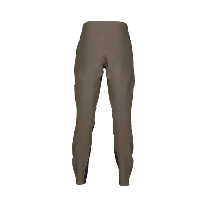 Fox Defend Pants