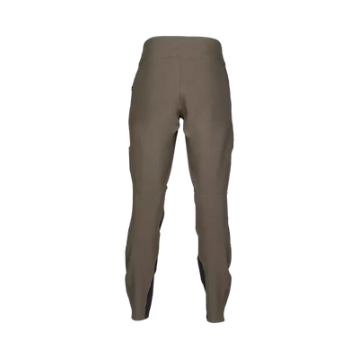 Fox Defend Pants