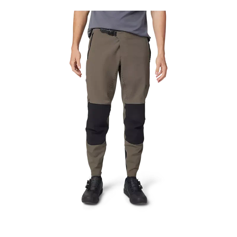Fox Defend Pants