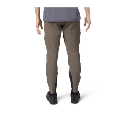 Fox Defend Pants