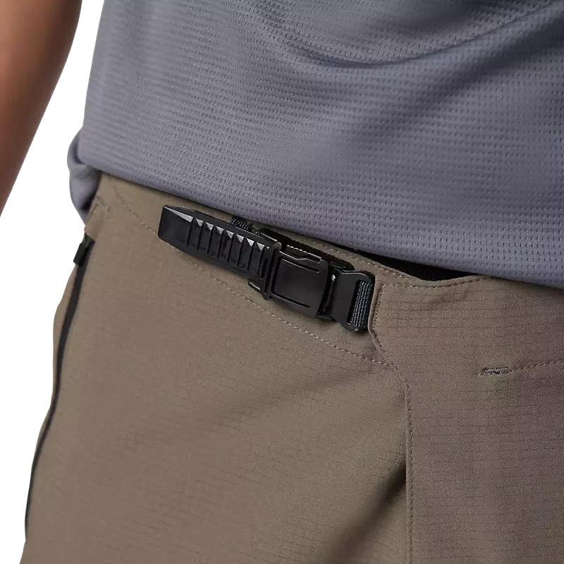 Fox Defend Pants