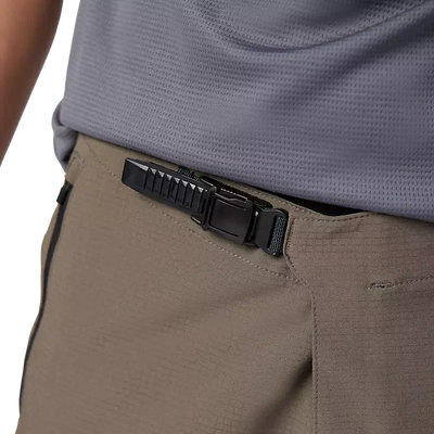 Fox Defend Pants