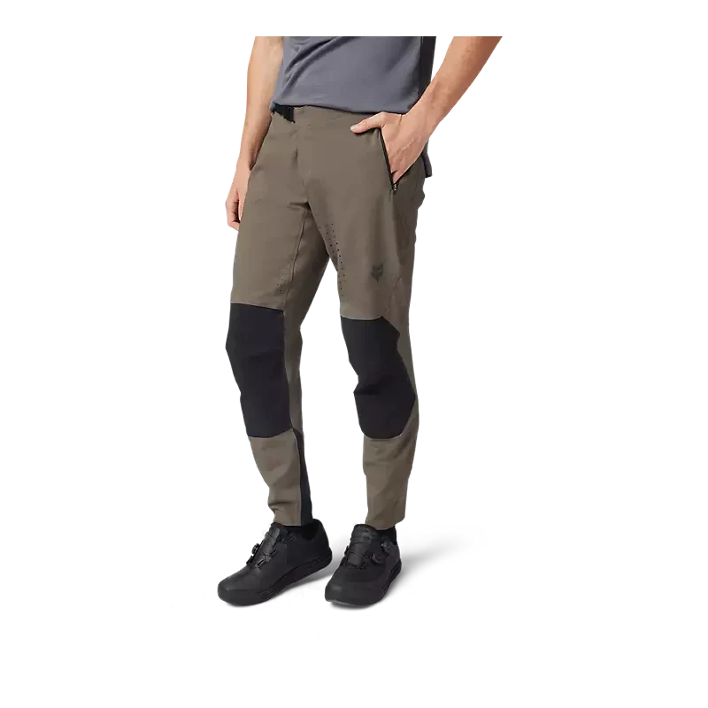 Fox Defend Pants