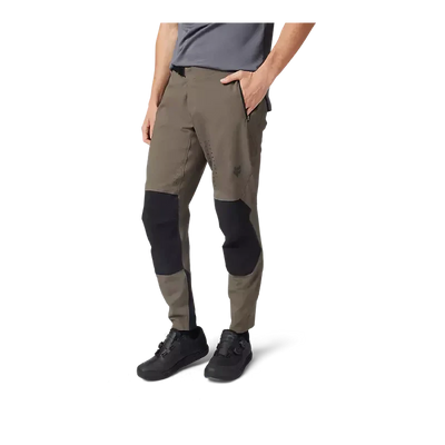 Fox Defend Pants