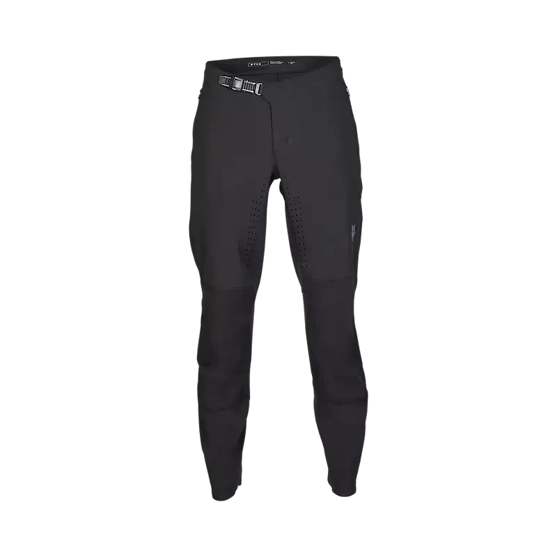 Fox Defend Pants