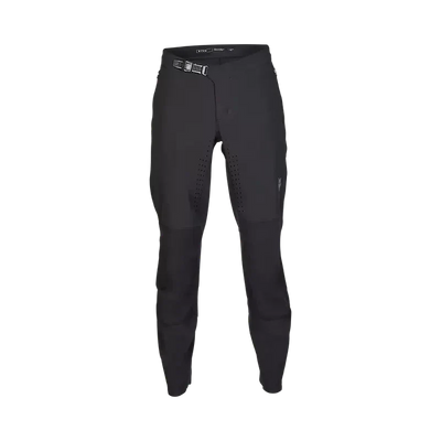 Fox Defend Pants