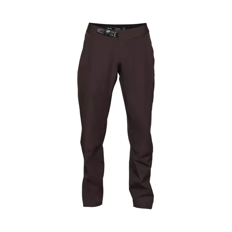 Fox Defend Pants