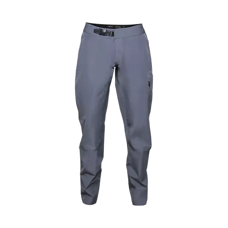 Fox Defend Pants