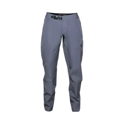 Fox Defend Pants