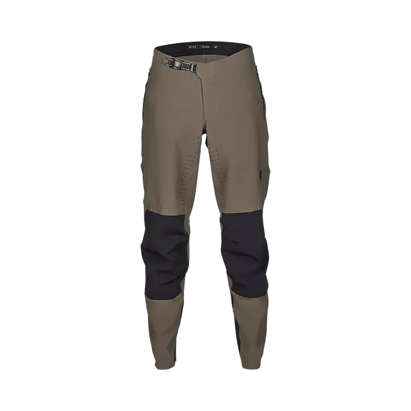 Fox Defend Pants