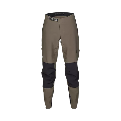 Fox Defend Pants