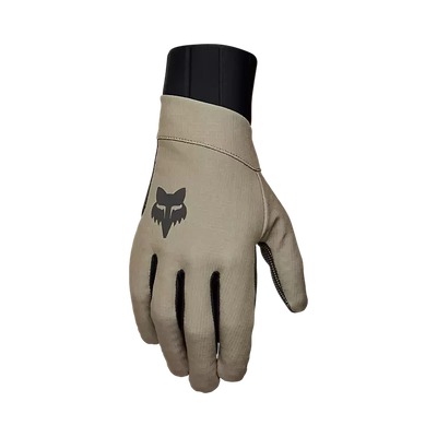 Fox Defend Pro Fire Gloves
