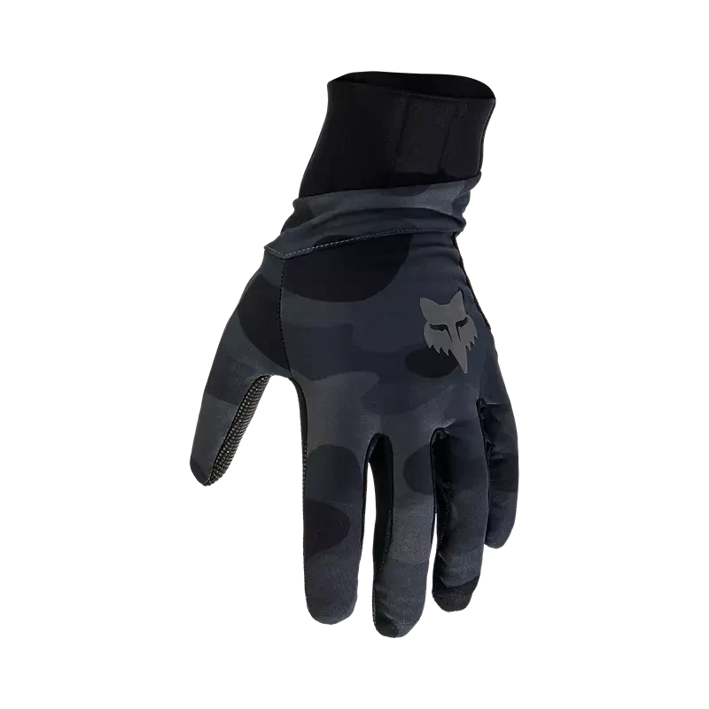 Fox Defend Pro Fire Gloves