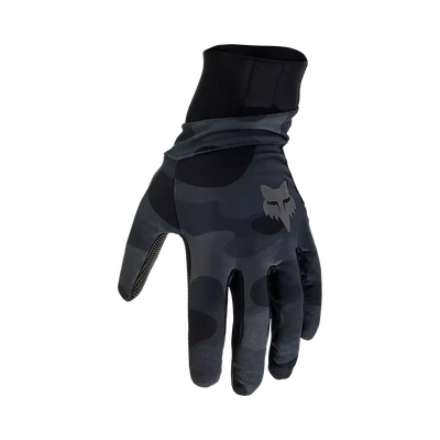Fox Defend Pro Fire Gloves