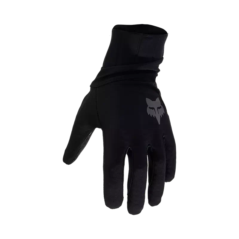 Fox Defend Pro Fire Gloves