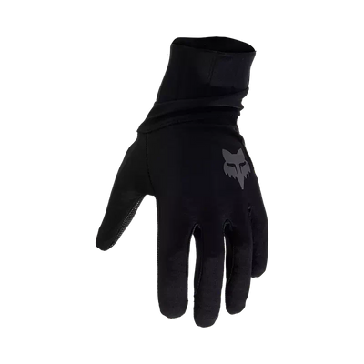 Fox Defend Pro Fire Gloves