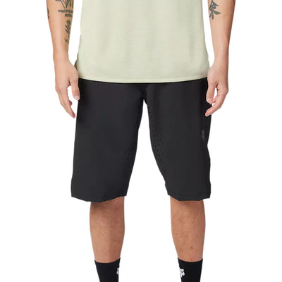 Fox Defend Shorts
