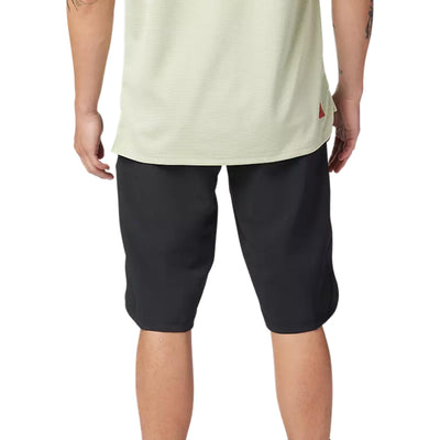 Fox Defend Shorts