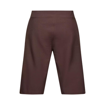 Fox Defend Shorts