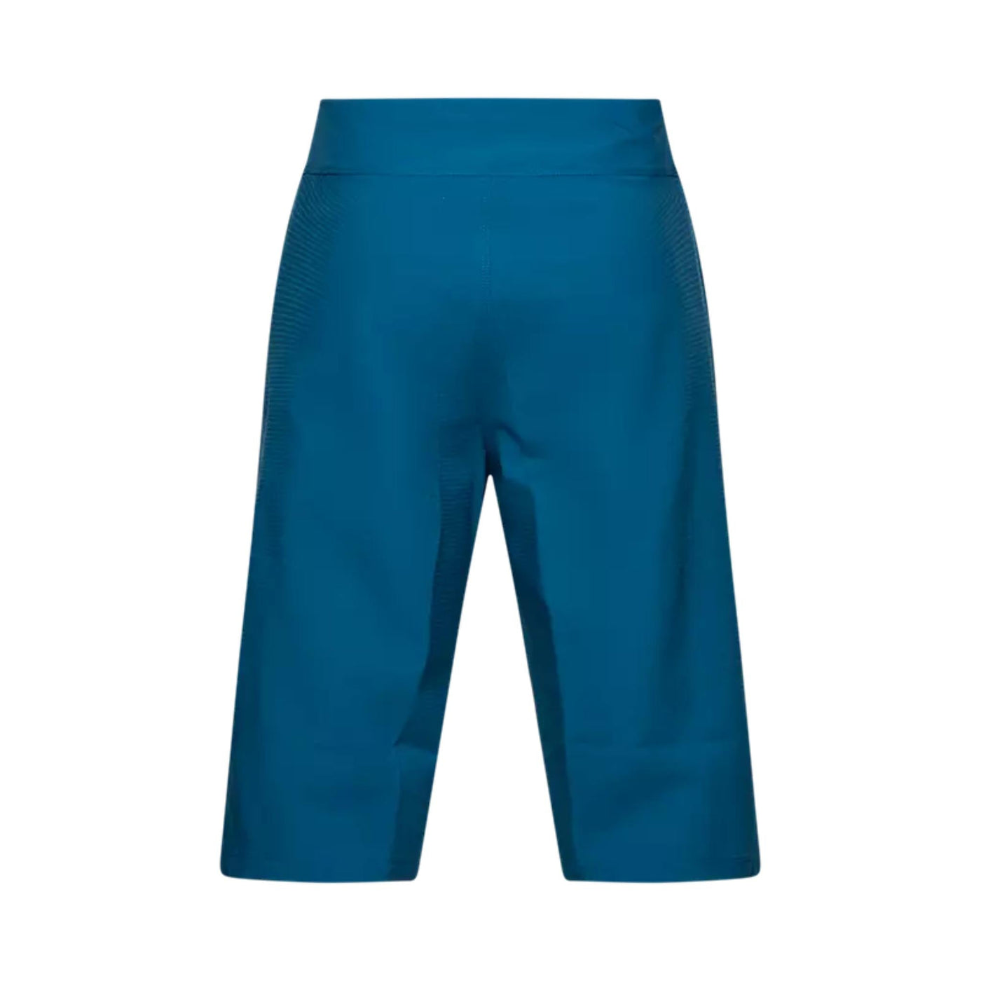 Fox Defend Shorts