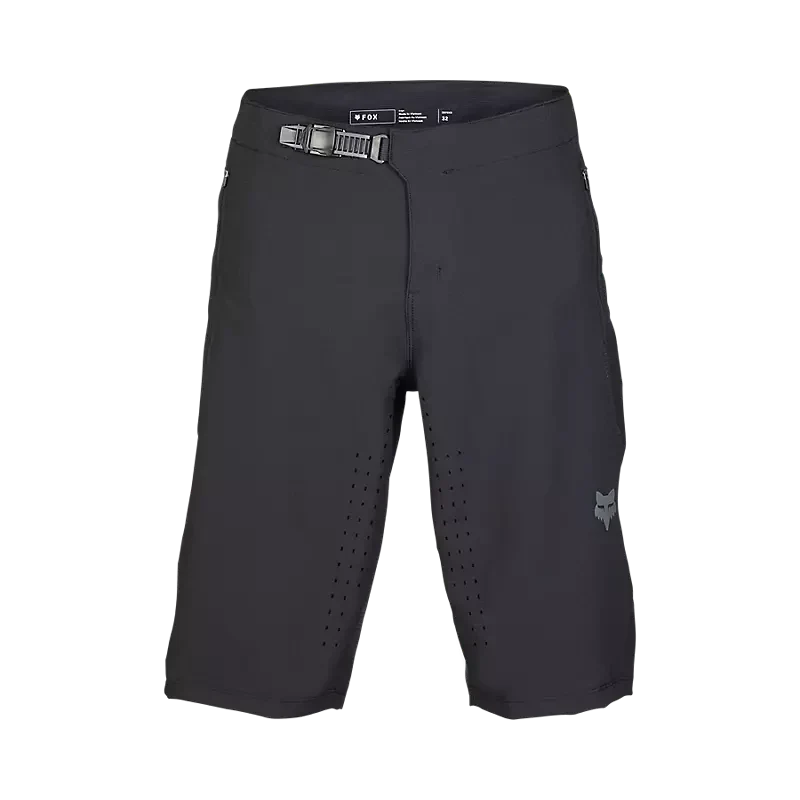 Fox Defend Shorts