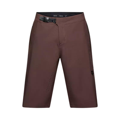Fox Defend Shorts