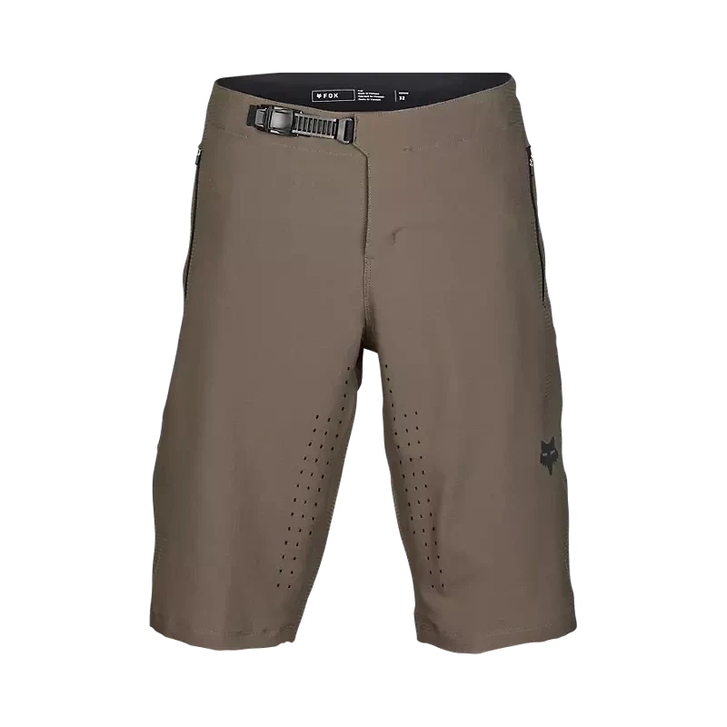 Fox Defend Shorts