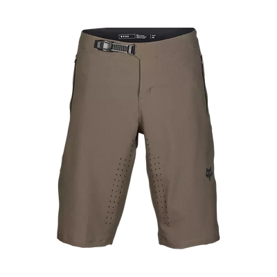 Fox Defend Shorts