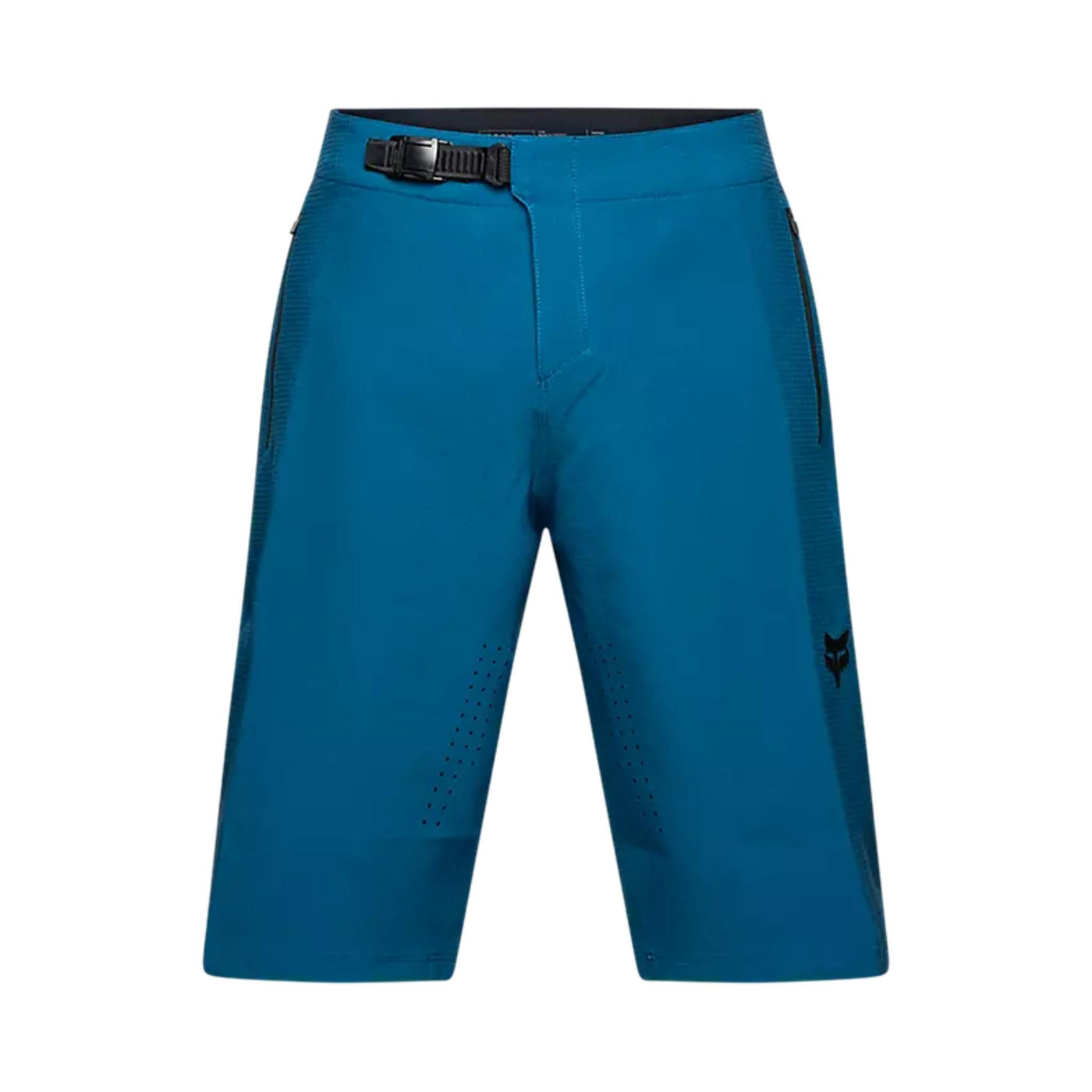 Fox Defend Shorts