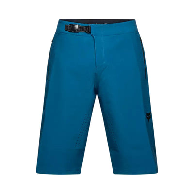 Fox Defend Shorts