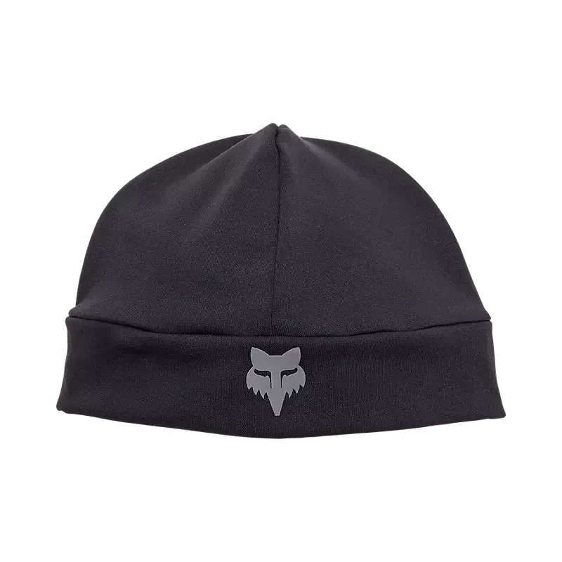 Fox Defend Skull Cap