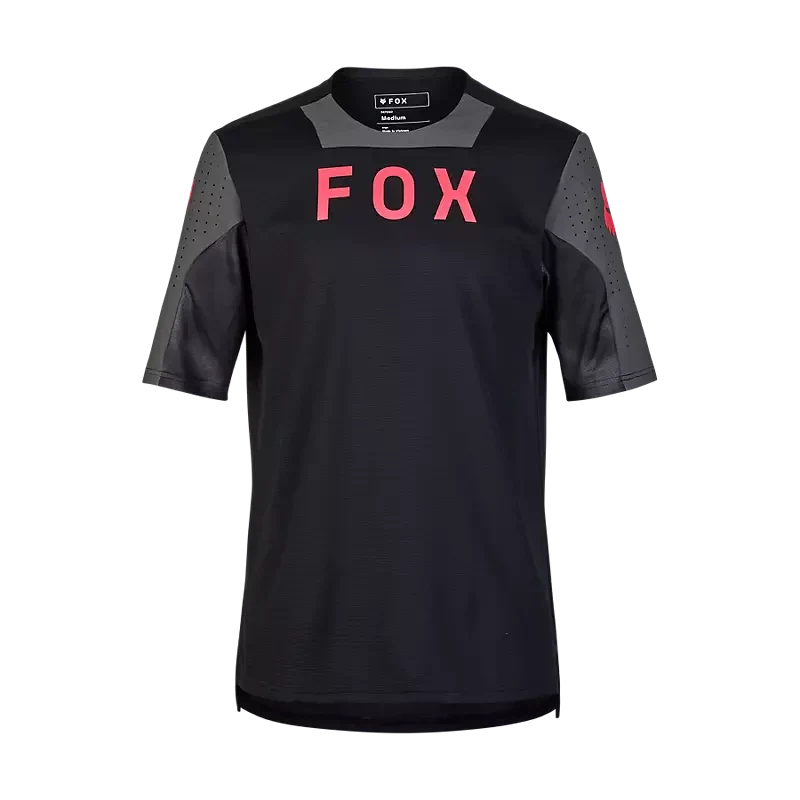 Fox Defend Taunt Jersey