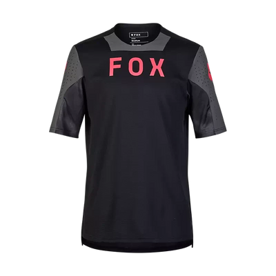 Fox Defend Taunt Jersey