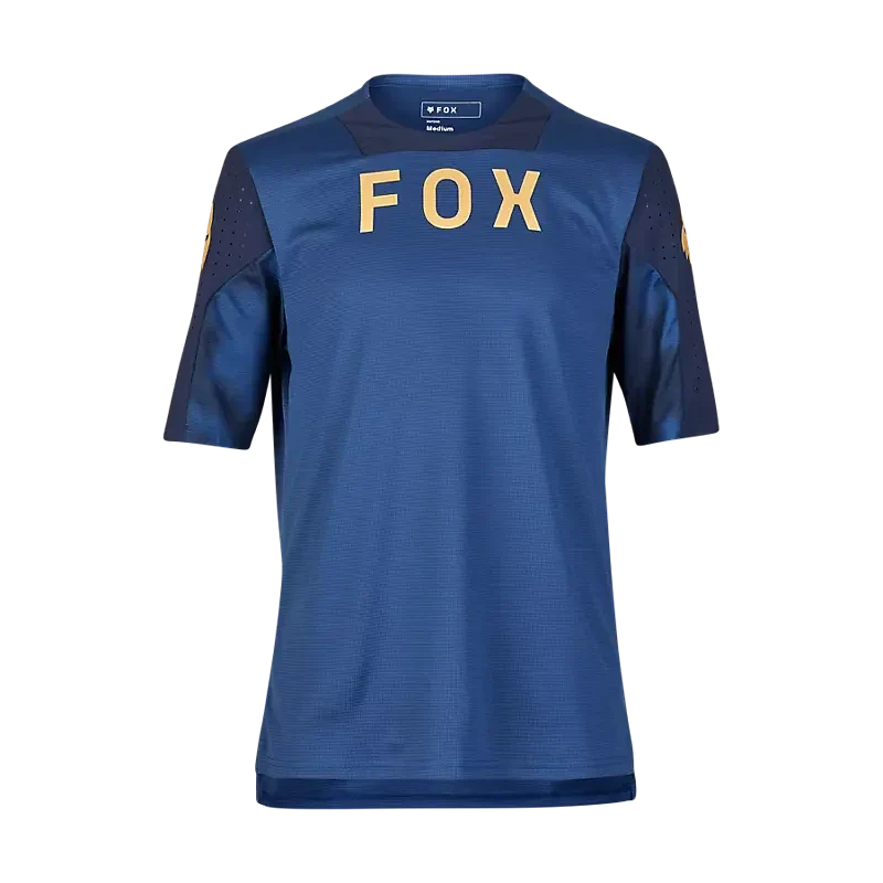 Fox Defend Taunt Jersey
