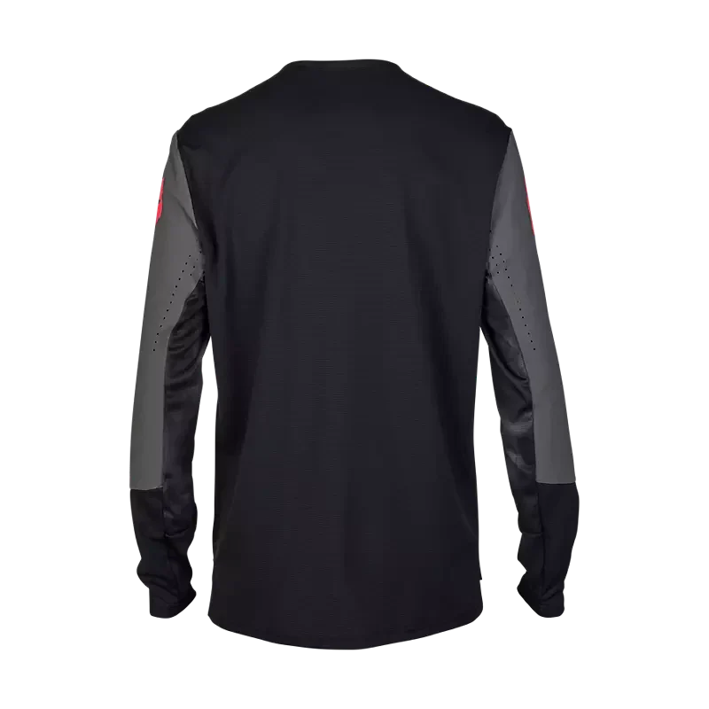 Fox Defend Taunt Long Sleeve Jersey