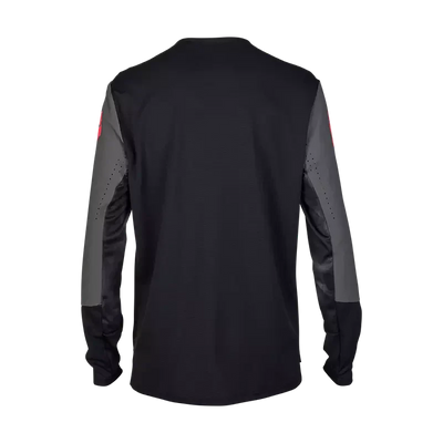 Fox Defend Taunt Long Sleeve Jersey