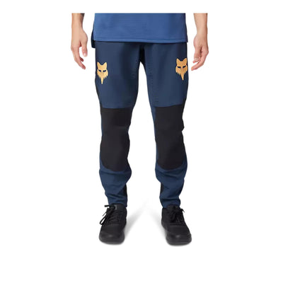Fox Defend Taunt Pants