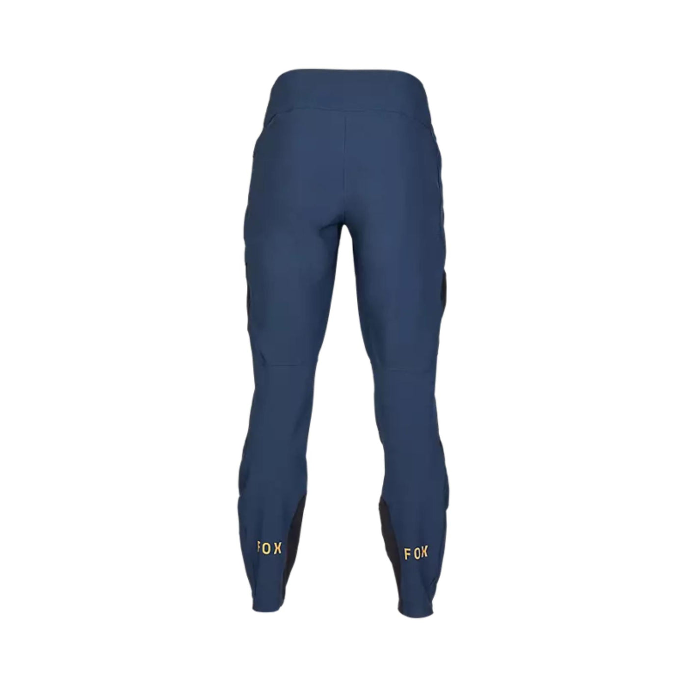 Fox Defend Taunt Pants