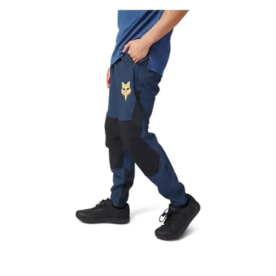 Fox Defend Taunt Pants